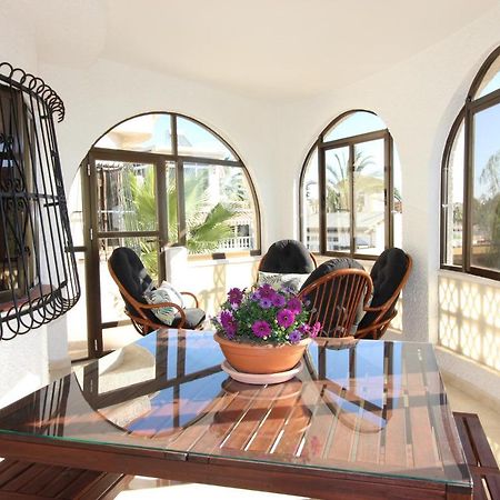 Casa Carlos سيوداد كيسادا المظهر الخارجي الصورة