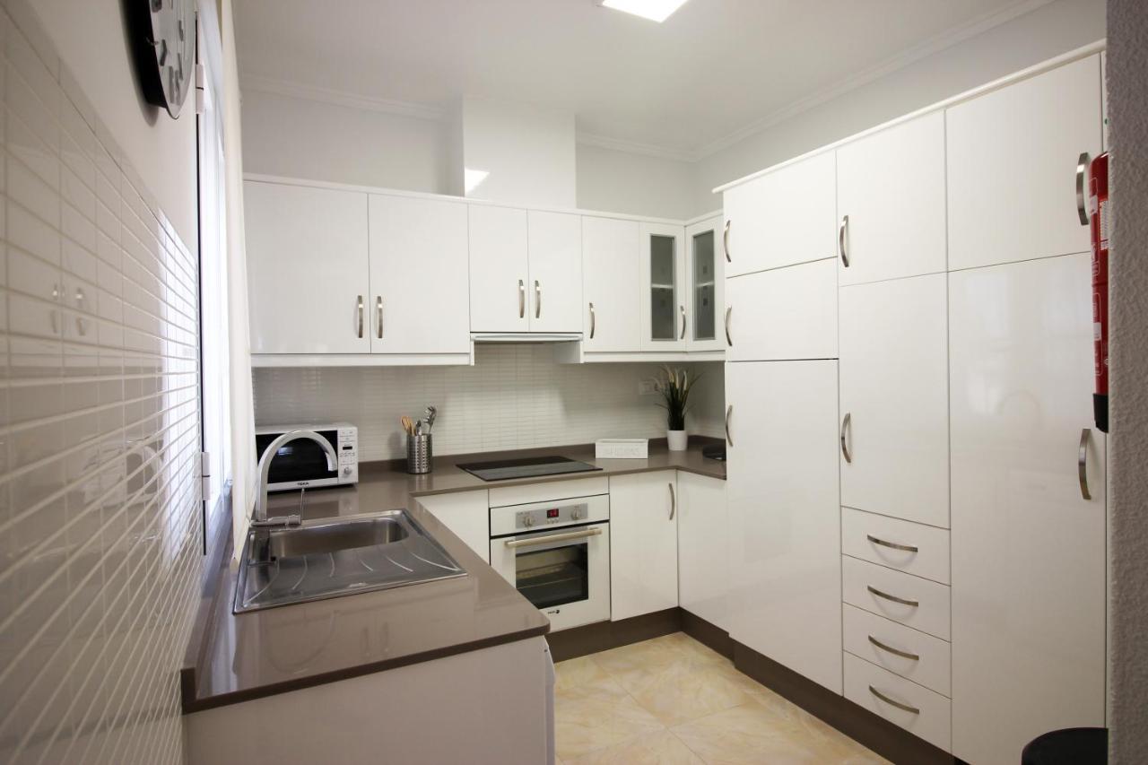 Casa Carlos سيوداد كيسادا المظهر الخارجي الصورة
