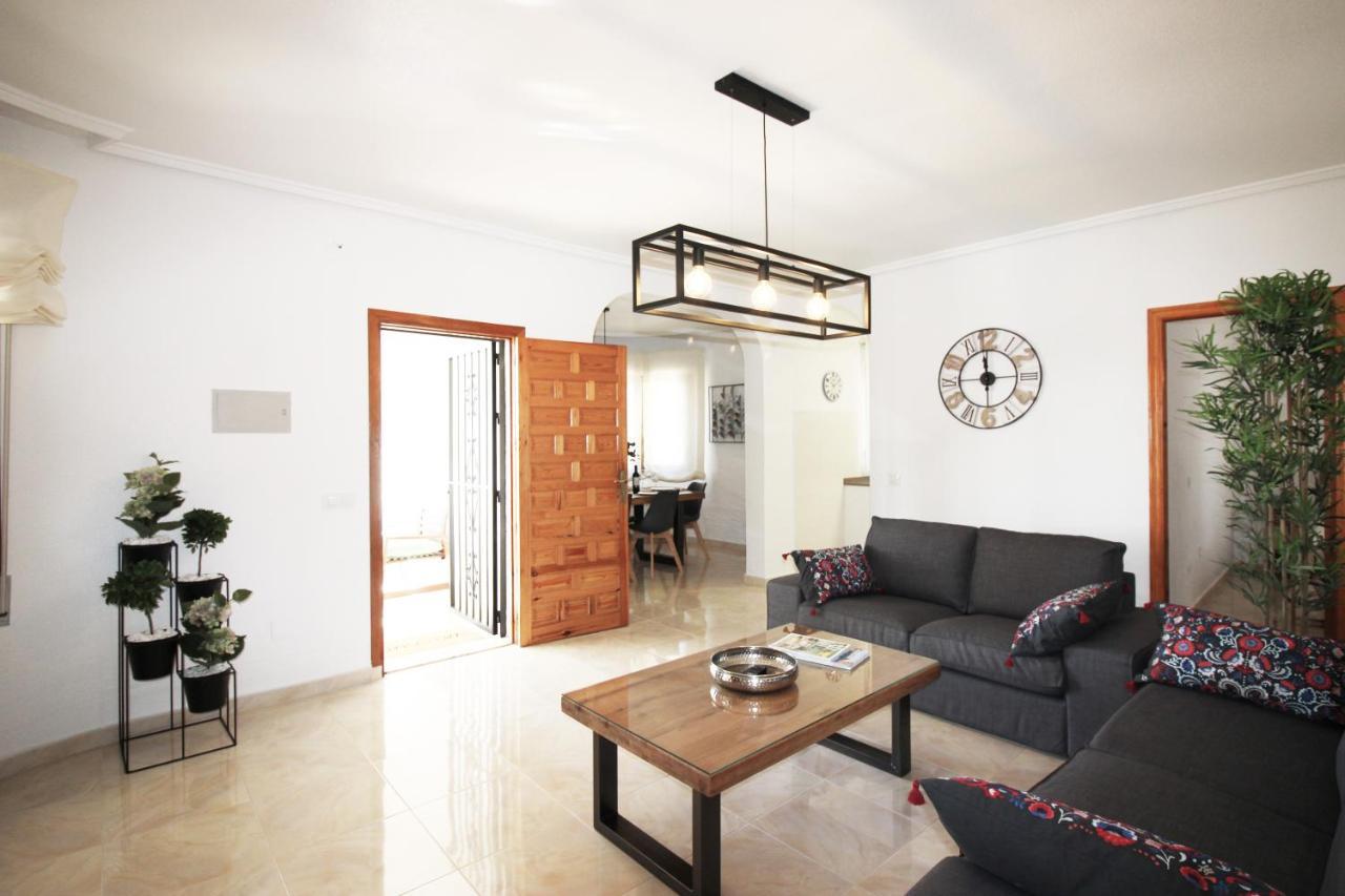 Casa Carlos سيوداد كيسادا المظهر الخارجي الصورة