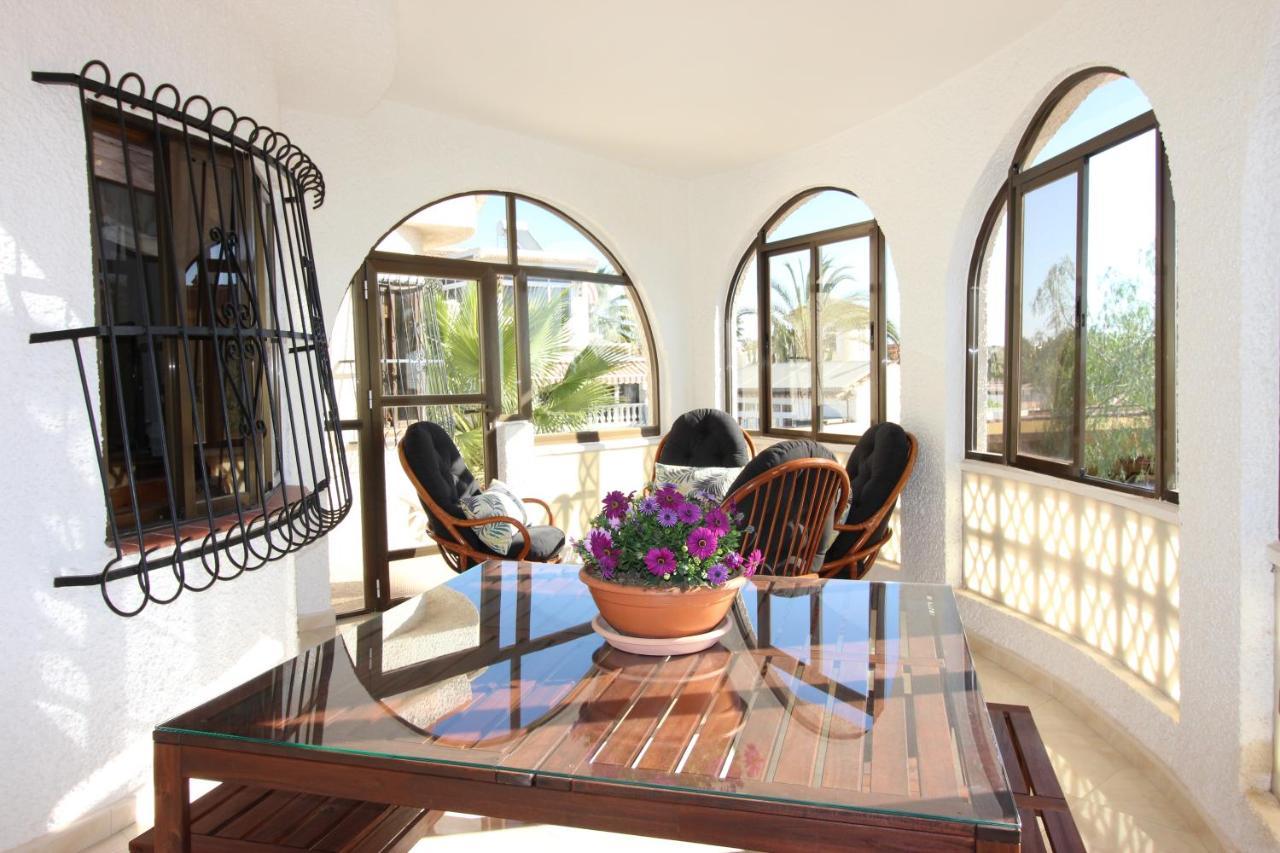 Casa Carlos سيوداد كيسادا المظهر الخارجي الصورة