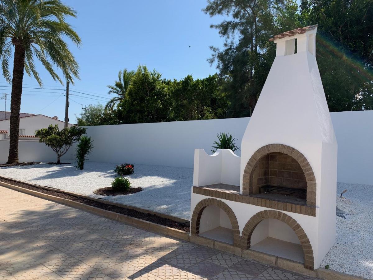 Casa Carlos سيوداد كيسادا المظهر الخارجي الصورة