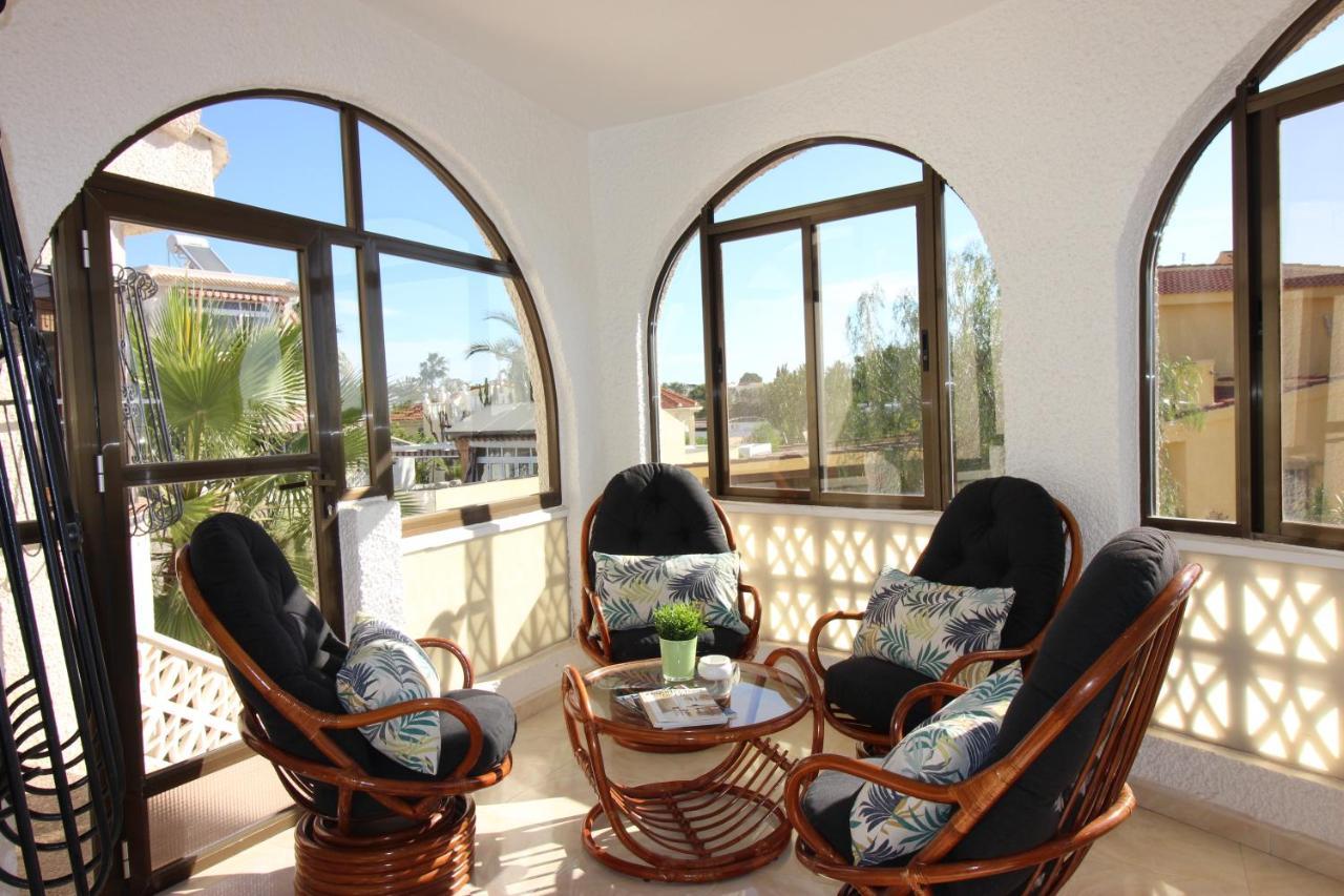 Casa Carlos سيوداد كيسادا المظهر الخارجي الصورة