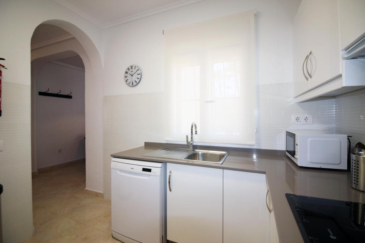 Casa Carlos سيوداد كيسادا المظهر الخارجي الصورة