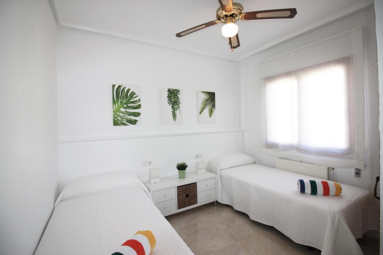 Casa Carlos سيوداد كيسادا المظهر الخارجي الصورة