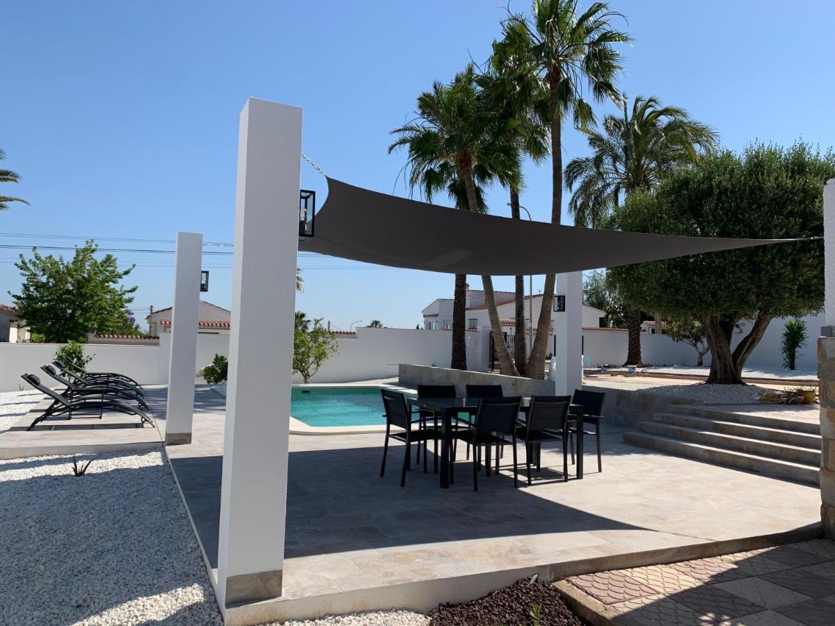 Casa Carlos سيوداد كيسادا المظهر الخارجي الصورة