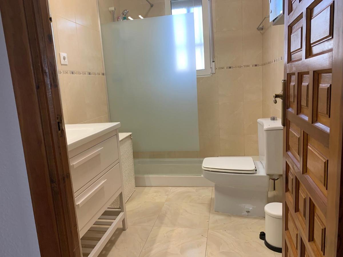 Casa Carlos سيوداد كيسادا المظهر الخارجي الصورة